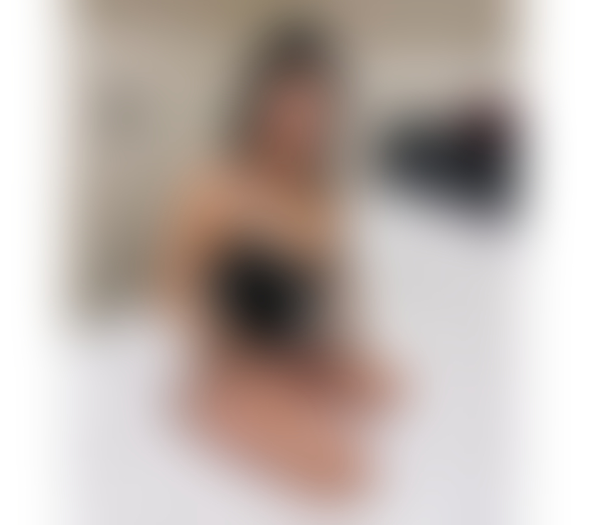 Escorts South East London Lewisham - Photos for ❤️Hot girl Rosa💋 Come and have fun😍